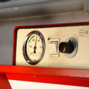 ep 08 10 pressure pump